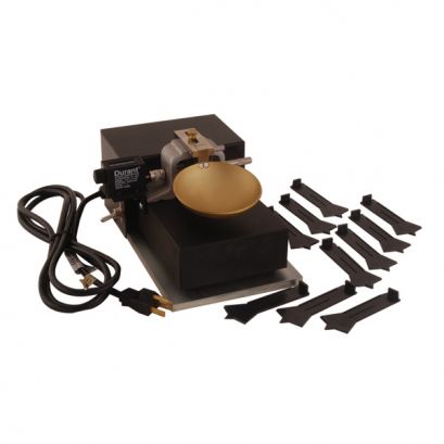 Máquina de Límite Líquido, Motorizada, 110 V, Monofásica