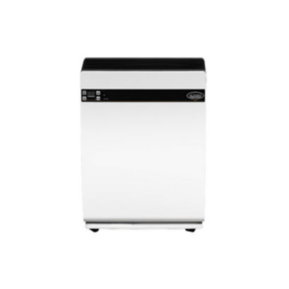 DESHUMEDECEDOR ELÉCTRICO