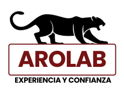 Arolab